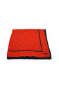 pre-owned-soie-foulards