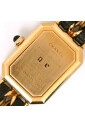 pre-owned-stainless-steel-watches