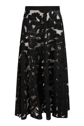 black-zitto-skirt