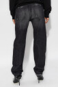 1988-d-ark-l-32-jeans