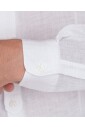 blouses-shirts