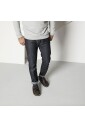 chaussettes-en-coton-torsade