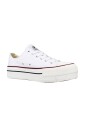 platform-sneakers