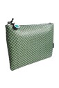 green-womens-shoulder-bag-basic-black