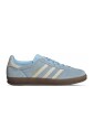 retro-style-gazelle-indoor-sneakers