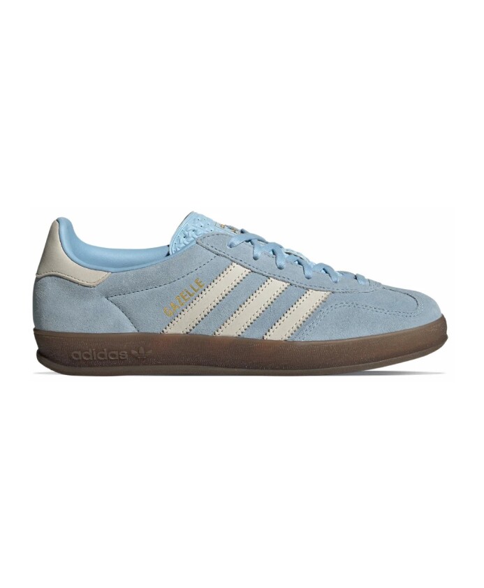 retro-style-gazelle-indoor-sneakers