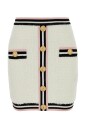 collection-jupes-femme