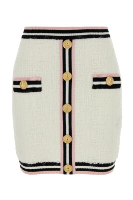 collection-jupes-femme
