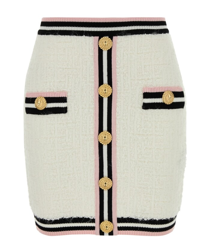 collection-jupes-femme