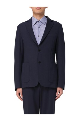 hvid-blazer-elegant-look