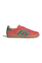 gazelle-indoor-scarlet-green-white-sneakers