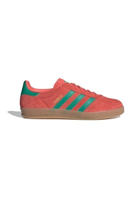 gazelle-indoor-scarlet-green-white-sneakers