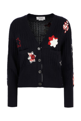 collection-de-maille-elegante