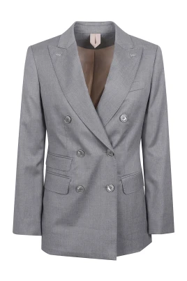 Mxmcupola Blazer