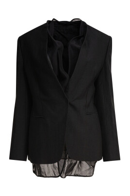 veste-en-lin-noir-elegant-style-superposition