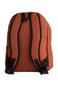 sac-a-dos-rembourre-avec-style-et-fonctionnalite