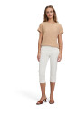 slim-fit-zomerbroek