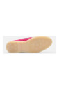 ludovica-loafers