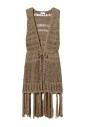 giacche-dorate-con-frange-lurex