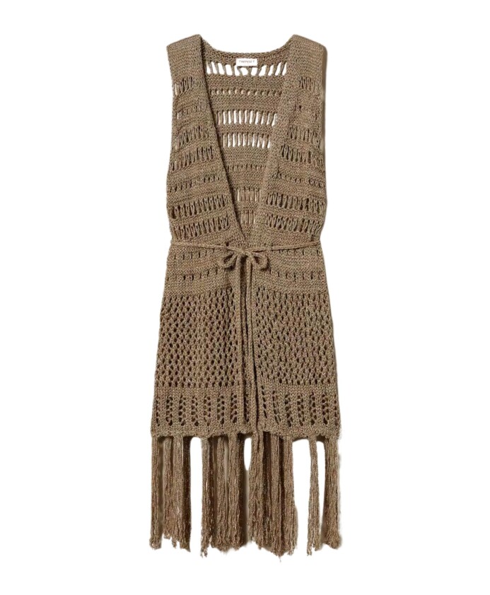 giacche-dorate-con-frange-lurex