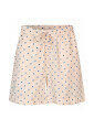 shorts-andamp-culottes-a-pois-bleus