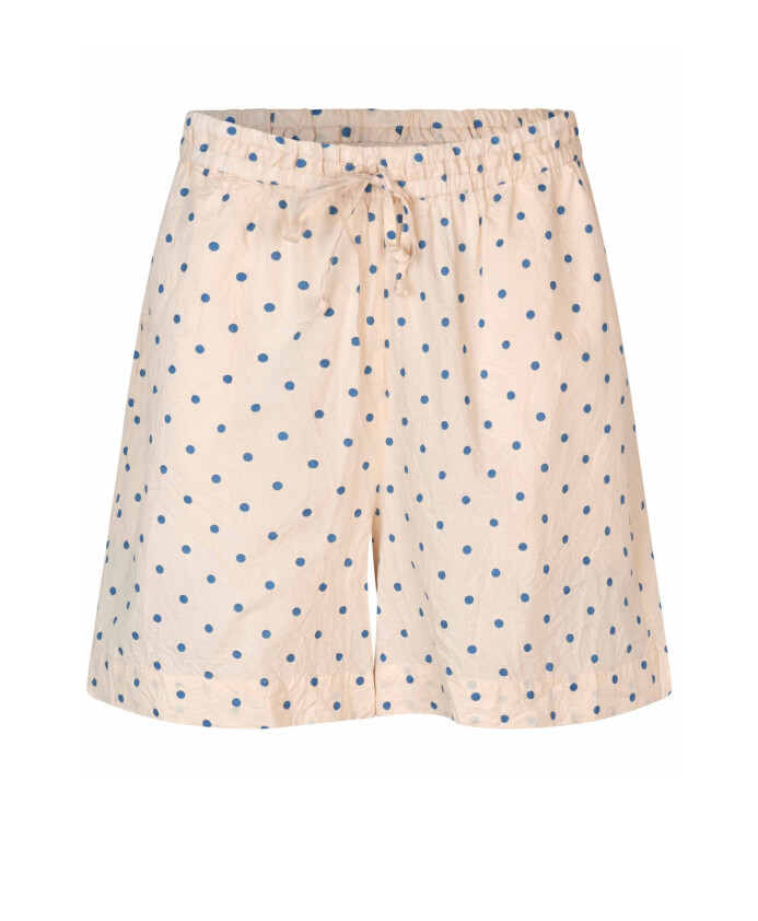 shorts-andamp-culottes-a-pois-bleus