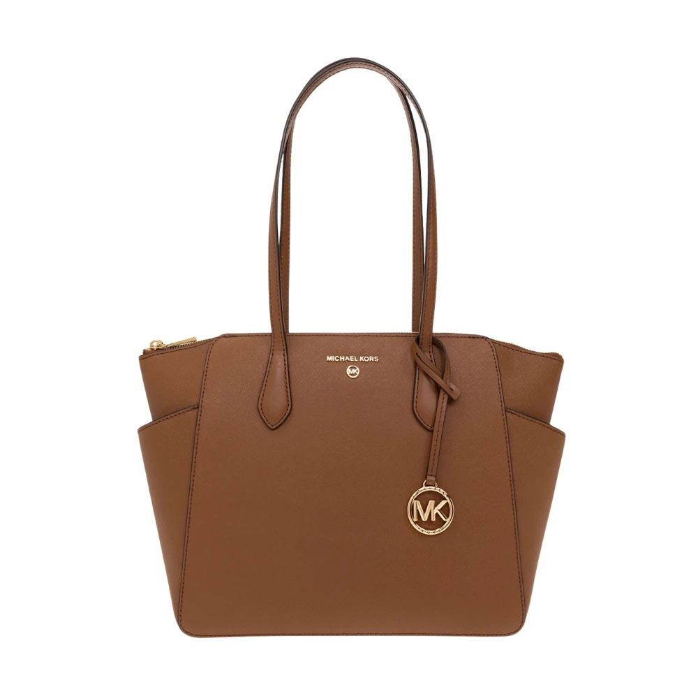 Bags > Shoulder Bags - - Michael Kors - Modalova