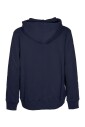 sweat-a-capuche-avec-ourlet-et-poignets-coteles