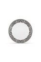black-maze-dinner-plate