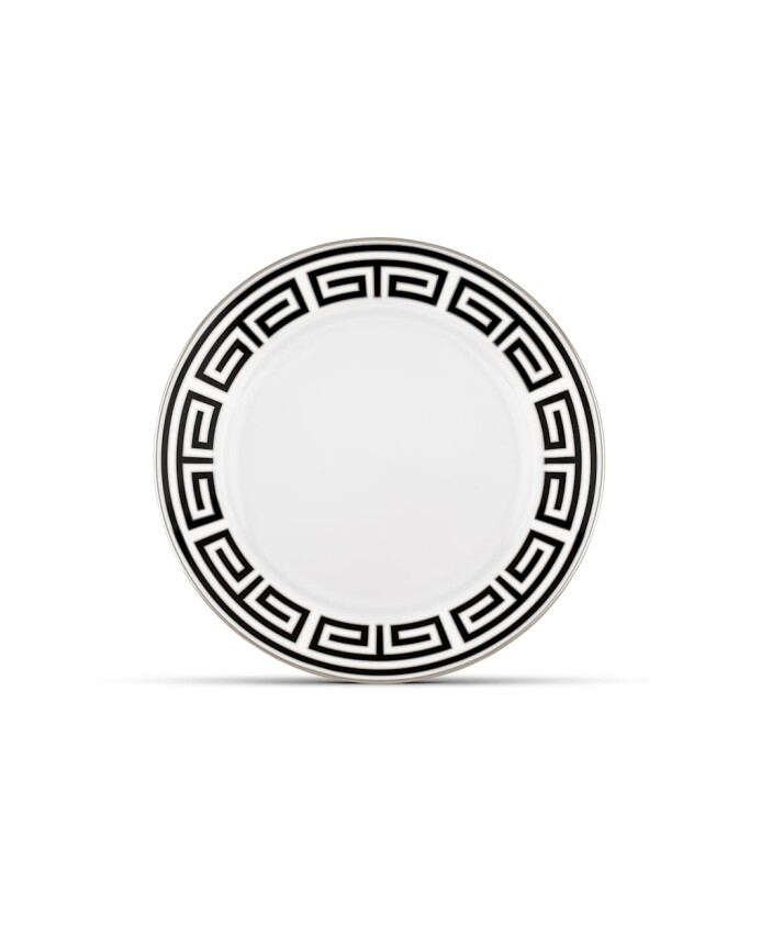 black-maze-dinner-plate