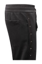 pantalon-avec-clous-en-bas