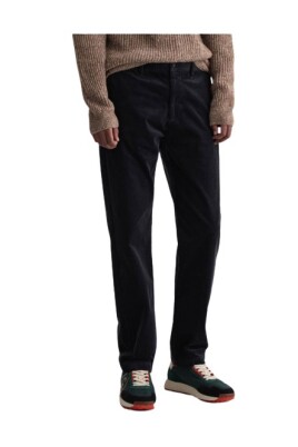 corduroy-allister-chino