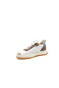 witte-leren-wing-sneakers