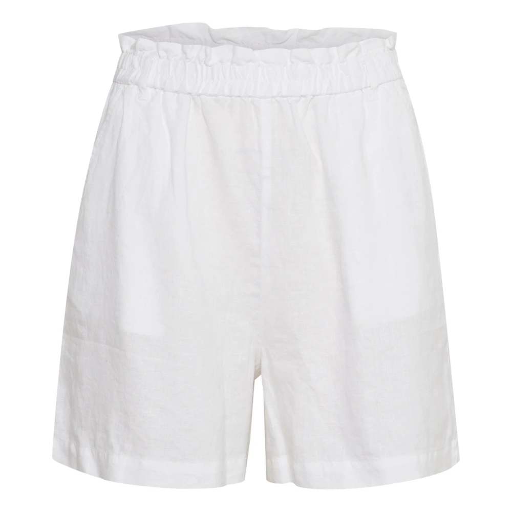 Shorts > Short Shorts - - Part Two - Modalova