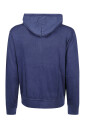 sweat-shirt-zippe-brode