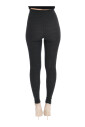 collants-en-laine-extensible