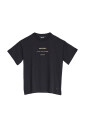 flames-graphic-cotton-t-shirt