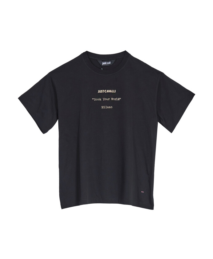 flames-graphic-cotton-t-shirt