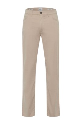 cadiz-style-elegant-fashion-pants