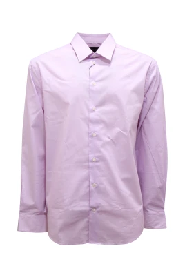 Modern Fit Skjorta