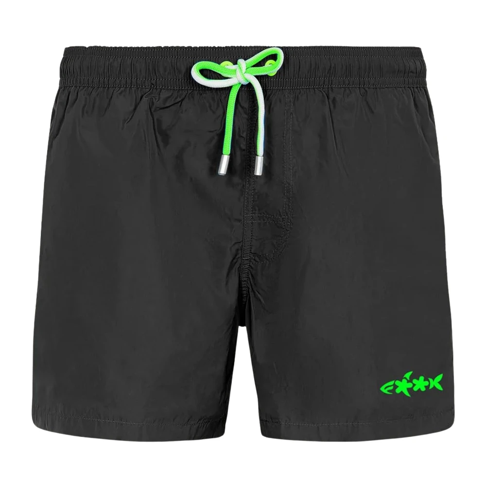 Swimwear > Beachwear - - F**k - Modalova