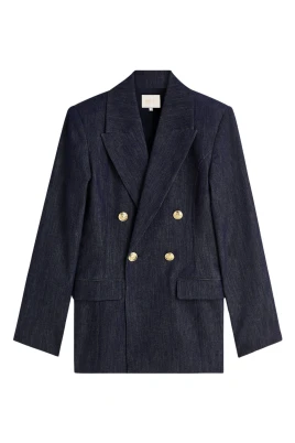 Bluebell Blazer