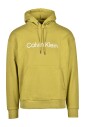 sweat-en-coton