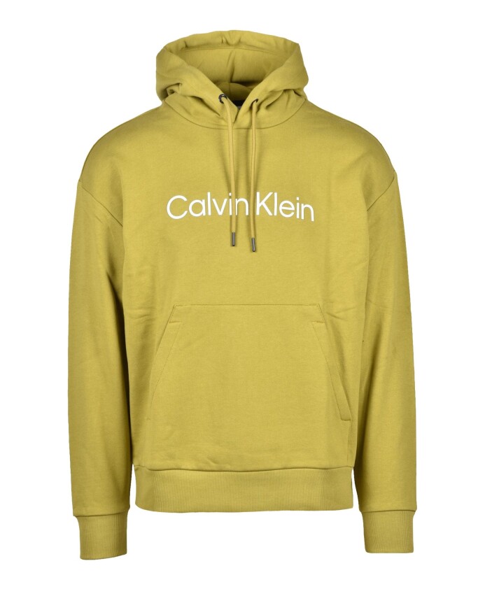 sweat-en-coton
