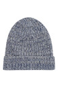 bonnet-en-tricot-cotele-en-cachemire
