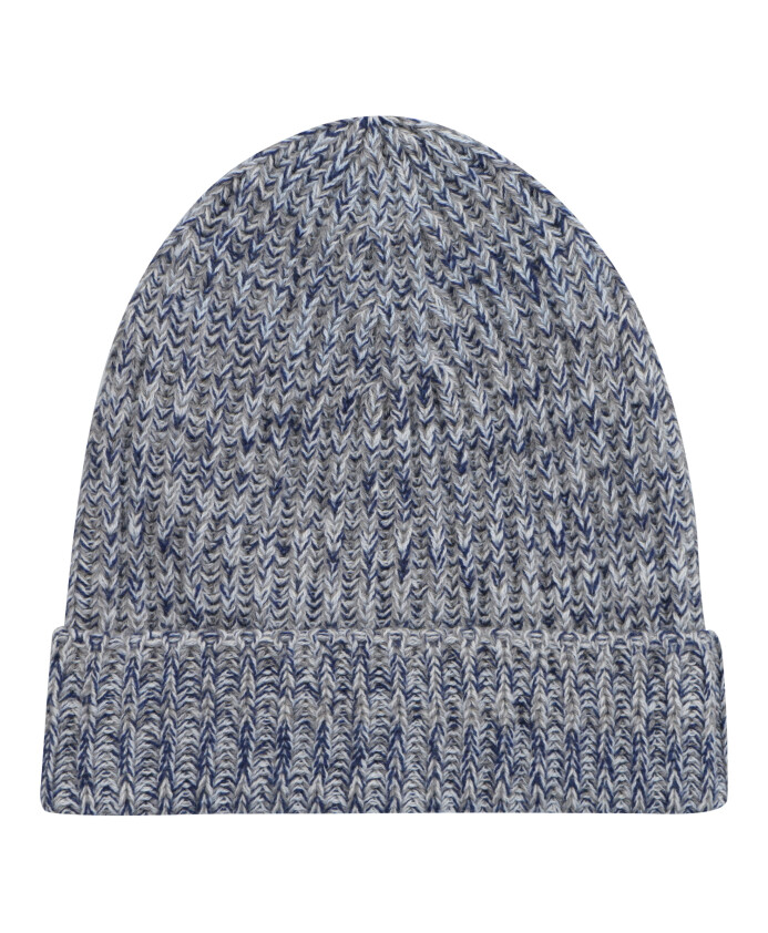 bonnet-en-tricot-cotele-en-cachemire