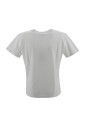 white-cotton-print-t-shirt-with-logo