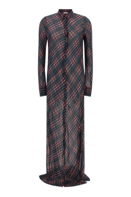 Dalima Dress