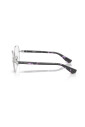 lunettes-de-mode-be1394-en-noir