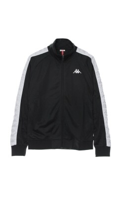 slim-mens-track-jacket-black-white-grey